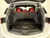 27 thumbnail image of  2024 Acura RDX A-Spec Package