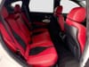 21 thumbnail image of  2024 Acura RDX A-Spec Package