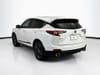 7 thumbnail image of  2024 Acura RDX A-Spec Package