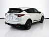 5 thumbnail image of  2024 Acura RDX A-Spec Package