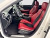 18 thumbnail image of  2024 Acura RDX A-Spec Package