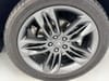 31 thumbnail image of  2024 Acura RDX A-Spec Package