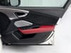 24 thumbnail image of  2024 Acura RDX A-Spec Package