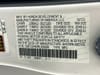 34 thumbnail image of  2024 Acura RDX A-Spec Package