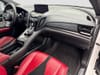 16 thumbnail image of  2024 Acura RDX A-Spec Package