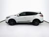 8 thumbnail image of  2024 Acura RDX A-Spec Package