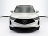 2 thumbnail image of  2024 Acura RDX A-Spec Package
