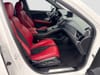 19 thumbnail image of  2024 Acura RDX A-Spec Package