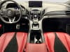 13 thumbnail image of  2024 Acura RDX A-Spec Package
