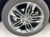 29 thumbnail image of  2024 Acura RDX A-Spec Package