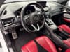 9 thumbnail image of  2024 Acura RDX A-Spec Package