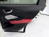 26 thumbnail image of  2024 Acura RDX A-Spec Package