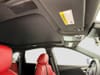 17 thumbnail image of  2024 Acura RDX A-Spec Package