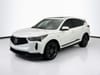 2024 Acura RDX A-Spec Package