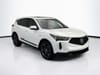 3 thumbnail image of  2024 Acura RDX A-Spec Package