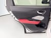 25 thumbnail image of  2024 Acura RDX A-Spec Package