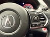 12 thumbnail image of  2024 Acura RDX A-Spec Package
