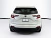 6 thumbnail image of  2024 Acura RDX A-Spec Package