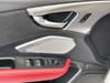 22 thumbnail image of  2024 Acura RDX A-Spec Package