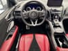 10 thumbnail image of  2024 Acura RDX A-Spec Package