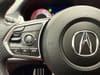 11 thumbnail image of  2024 Acura RDX A-Spec Package