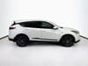 4 thumbnail image of  2024 Acura RDX A-Spec Package