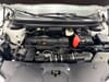 28 thumbnail image of  2024 Acura RDX A-Spec Package