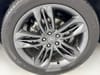 32 thumbnail image of  2024 Acura RDX A-Spec Package