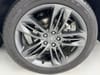 30 thumbnail image of  2024 Acura RDX A-Spec Package