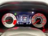 33 thumbnail image of  2024 Acura RDX A-Spec Package