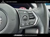 12 thumbnail image of  2024 Acura RDX A-Spec Package
