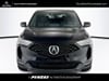 2 thumbnail image of  2024 Acura RDX A-Spec Package