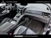 16 thumbnail image of  2024 Acura RDX A-Spec Package