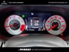 33 thumbnail image of  2024 Acura RDX A-Spec Package