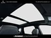 17 thumbnail image of  2024 Acura RDX A-Spec Package