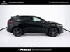 4 thumbnail image of  2024 Acura RDX A-Spec Package