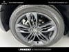 32 thumbnail image of  2024 Acura RDX A-Spec Package