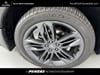 31 thumbnail image of  2024 Acura RDX A-Spec Package