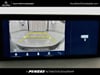 15 thumbnail image of  2024 Acura RDX A-Spec Package