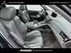 19 thumbnail image of  2024 Acura RDX A-Spec Package