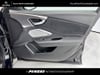 24 thumbnail image of  2024 Acura RDX A-Spec Package