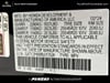 34 thumbnail image of  2024 Acura RDX A-Spec Package