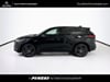 8 thumbnail image of  2024 Acura RDX A-Spec Package
