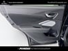 25 thumbnail image of  2024 Acura RDX A-Spec Package