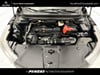 28 thumbnail image of  2024 Acura RDX A-Spec Package