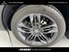 30 thumbnail image of  2024 Acura RDX A-Spec Package