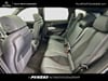 20 thumbnail image of  2024 Acura RDX A-Spec Package