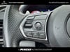 11 thumbnail image of  2024 Acura RDX A-Spec Package
