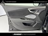 23 thumbnail image of  2024 Acura RDX A-Spec Package