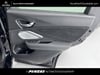 26 thumbnail image of  2024 Acura RDX A-Spec Package